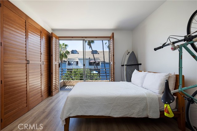 Detail Gallery Image 10 of 28 For 640 W 4th St #410,  Long Beach,  CA 90802 - 2 Beds | 2 Baths