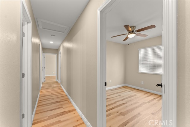 1446 Morgan Road, San Bernardino CA: https://media.crmls.org/medias/052a4a46-593c-4952-b704-091c36580e6a.jpg