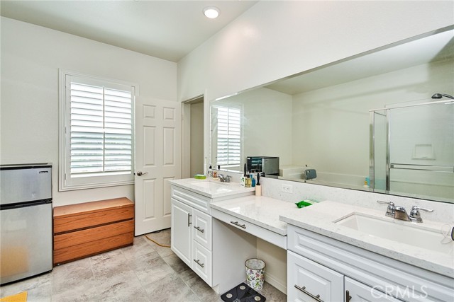 Detail Gallery Image 17 of 34 For 10746 Vista Ln, Moreno Valley,  CA 92557 - 5 Beds | 2/1 Baths