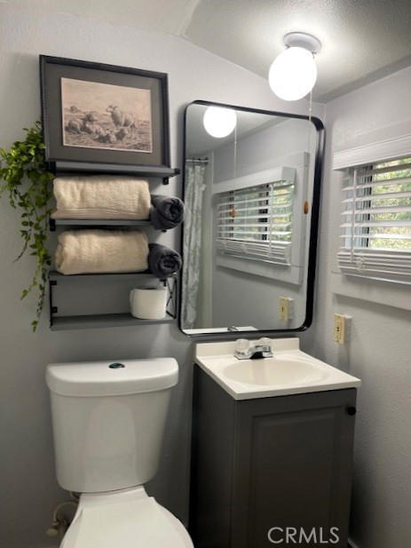 23752 Inspiration, Crestline, CA 92325