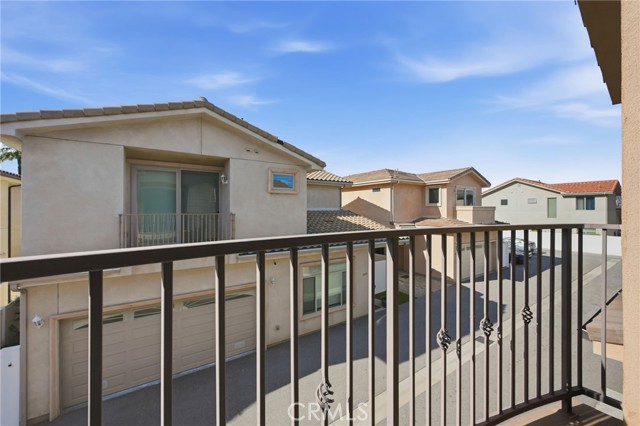7608 Ani Way photo 27