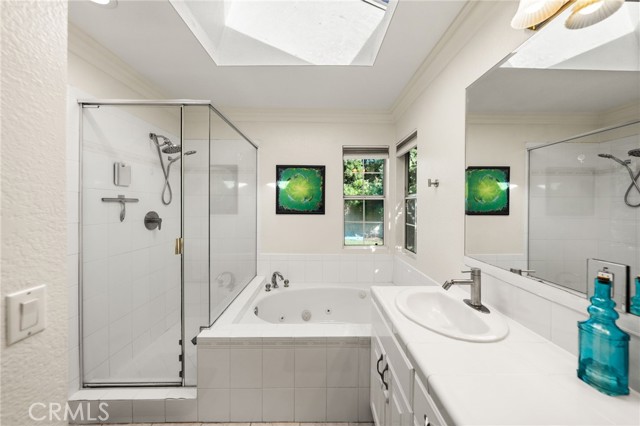 Detail Gallery Image 19 of 42 For 15232 Nottingham Ln, Huntington Beach,  CA 92647 - 4 Beds | 2 Baths