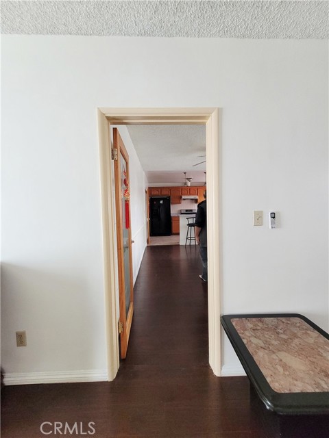 Detail Gallery Image 10 of 25 For 1606 Acacia, Alhambra,  CA 91801 - 3 Beds | 2 Baths