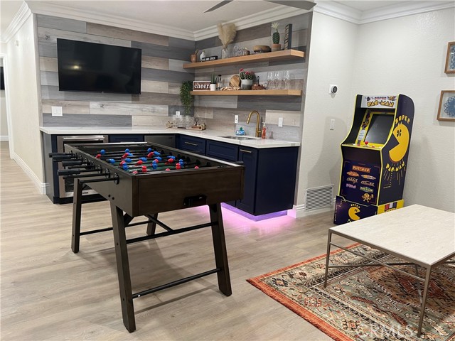 2890 N Biskra, Palm Springs, CA 92262
