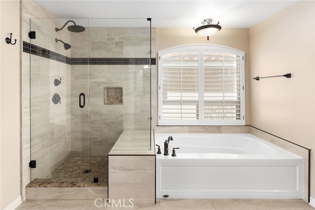 40089 Montage Lane, Murrieta CA: https://media.crmls.org/medias/052ae5ef-21bb-4f05-92b7-e5d38476202b.jpg