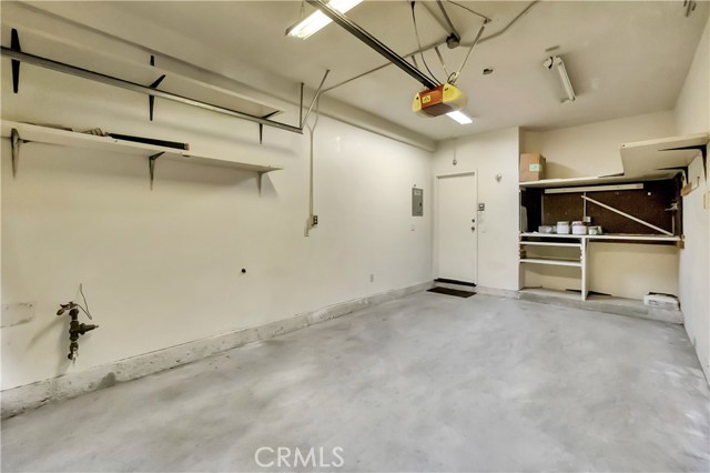 Detail Gallery Image 25 of 34 For 8215 E White Oak Ridge #58,  Orange,  CA 92869 - 2 Beds | 2 Baths