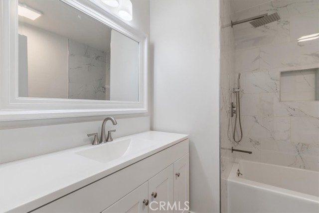 Detail Gallery Image 24 of 32 For 133 E Avenue Q4, Palmdale,  CA 93550 - 4 Beds | 2 Baths