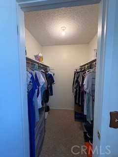 Detail Gallery Image 24 of 33 For 3912 Del Rey, San Bernardino,  CA 92404 - 5 Beds | 3 Baths