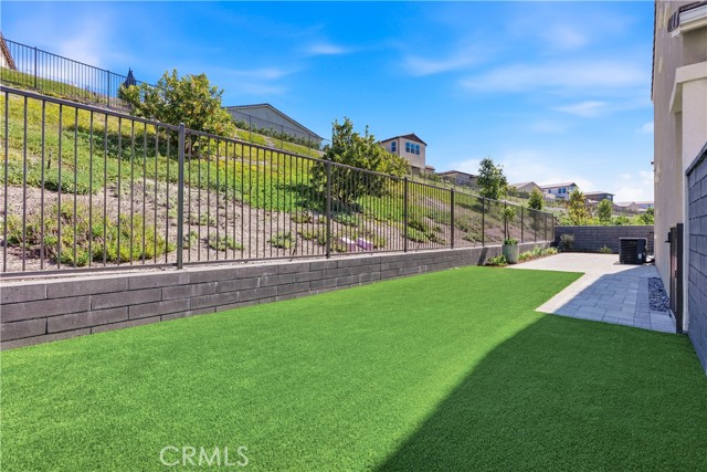 Detail Gallery Image 33 of 53 For 3182 Ivy Way, Rancho Mission Viejo,  CA 92694 - 3 Beds | 2/1 Baths