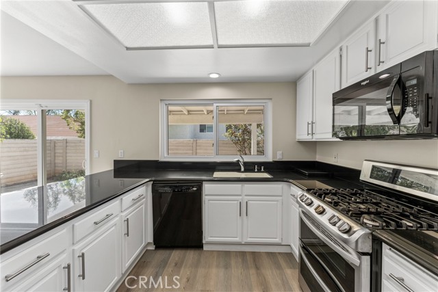 Detail Gallery Image 26 of 43 For 56 Dearborn, Redlands,  CA 92374 - 3 Beds | 3 Baths