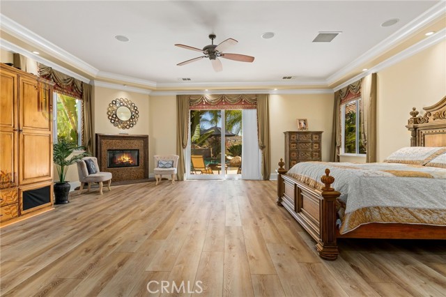 Detail Gallery Image 27 of 68 For 22928 San Joaquin, Canyon Lake,  CA 92587 - 4 Beds | 4/2 Baths