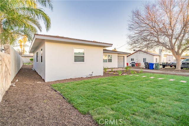 Image 3 for 9475 Hemlock Ave, Fontana, CA 92335