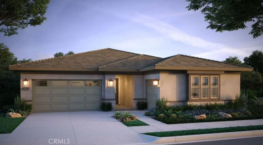 32324 Daybrook Terrace, Temecula, CA 92591