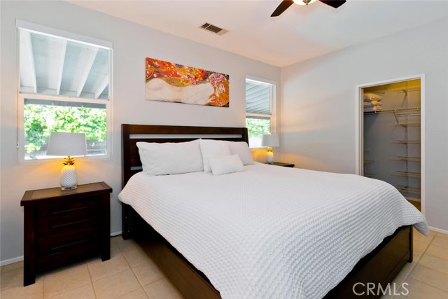 Detail Gallery Image 28 of 67 For 80750 Diamondback Trl, Indio,  CA 92201 - 3 Beds | 2 Baths