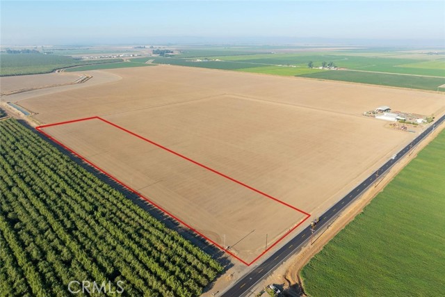 Detail Gallery Image 14 of 18 For 39 Acres W Dickenson Ferry Rd, Merced,  CA 95341 - – Beds | – Baths