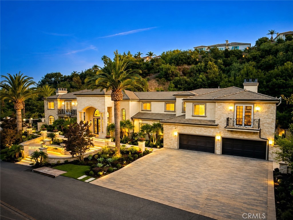 MLS #TR26164654 image #39