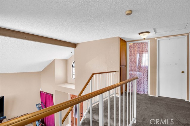 24179 Sun Valley Rd., Moreno Valley CA: https://media.crmls.org/medias/052b4f5f-f4af-4601-a7e4-36bb39b73067.jpg