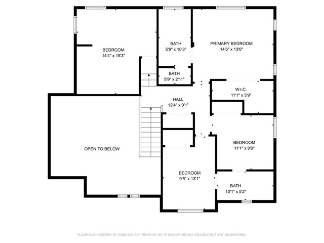 8 Chatri Circle, Lake Forest CA: https://media.crmls.org/medias/052b50eb-b4f7-4823-a295-0eef54b6dddf.jpg
