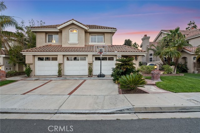 Detail Gallery Image 52 of 57 For 8142 E Hillsdale Dr, Orange,  CA 92869 - 4 Beds | 2/1 Baths