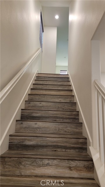 Detail Gallery Image 23 of 28 For 112 Acamar, Irvine,  CA 92618 - 3 Beds | 3/1 Baths