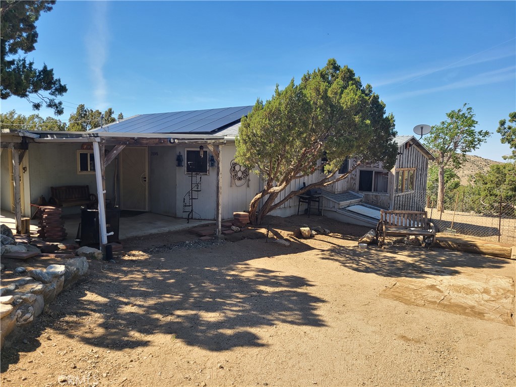 29348 123rd Street E