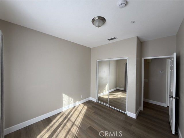 Detail Gallery Image 19 of 20 For 37 via Barcelona, Rancho Santa Margarita,  CA 92688 - 3 Beds | 2 Baths