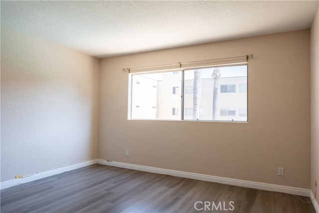 Detail Gallery Image 14 of 28 For 2386 E Del Mar Bld #203,  Pasadena,  CA 91107 - 1 Beds | 1 Baths