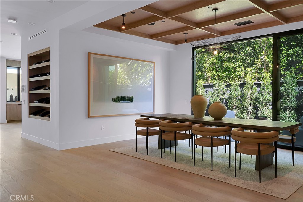 4455 Katherine AvenueSherman Oaks img 15