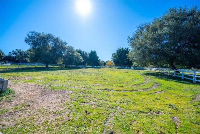 425 W El Campo Road, Arroyo Grande CA: https://media.crmls.org/medias/052b79e3-0322-4762-8e21-b2075bc700d3.jpg