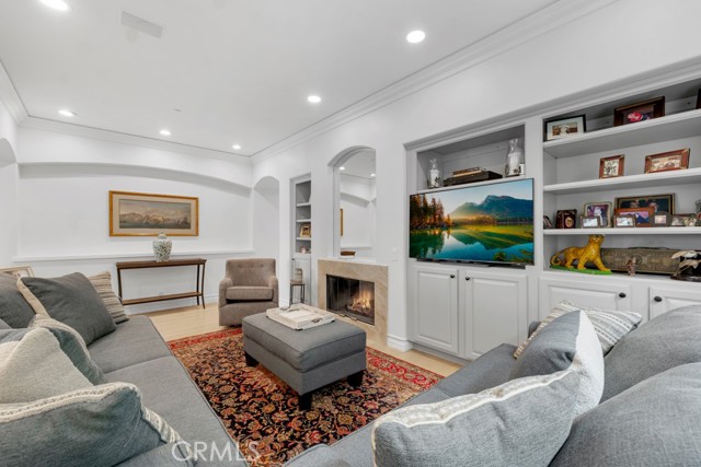 Detail Gallery Image 20 of 70 For 8 Saint Tropez, Laguna Niguel,  CA 92677 - 6 Beds | 7/1 Baths