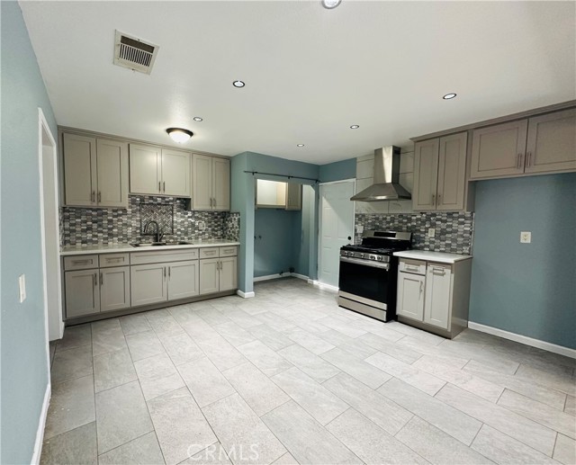 Front Image Thumbnail for CRIG26026089