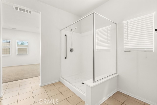 Detail Gallery Image 26 of 32 For 34852 Silversprings, Murrieta,  CA 92563 - 4 Beds | 3/1 Baths