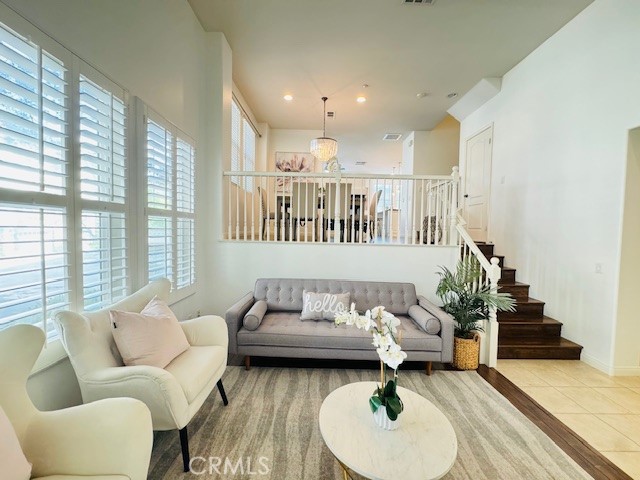 Detail Gallery Image 4 of 75 For 41 Sheridan Ln, Ladera Ranch,  CA 92694 - 3 Beds | 2/1 Baths