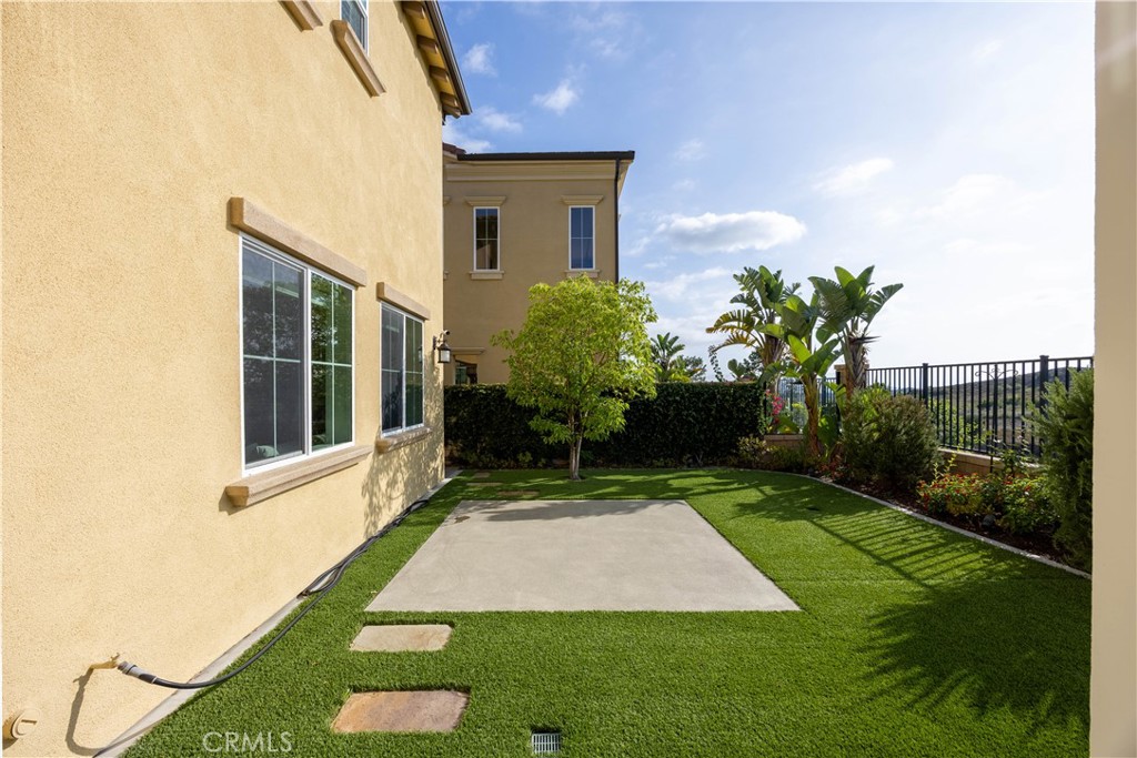 MLS #OC25131241 image #28