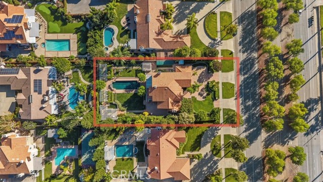 Image 59 of 62 For 2162 Euclid Avenue