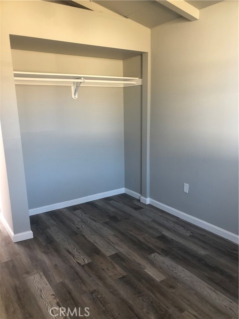 2630 Lakeshore Boulevard, Upper Lake CA: https://media.crmls.org/medias/052bd14b-9bd7-4824-a18a-e08b4f5e066d.jpg