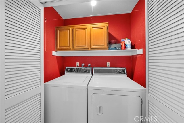 Detail Gallery Image 14 of 23 For 1814 Grant Ave #6,  Redondo Beach,  CA 90278 - 3 Beds | 2/1 Baths