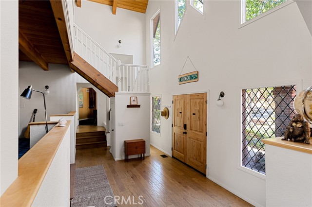 Detail Gallery Image 13 of 66 For 951 Osprey Ln, Lake Arrowhead,  CA 92352 - 4 Beds | 4 Baths