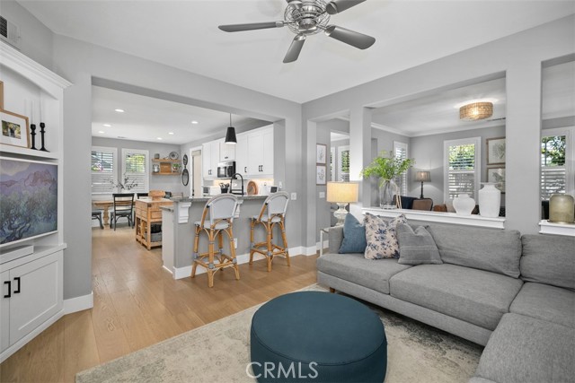 54 Livingston Pl, Ladera Ranch CA: https://media.crmls.org/medias/052be4f4-f950-4edb-973a-b7265af83125.jpg