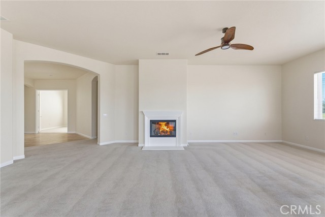 Detail Gallery Image 17 of 42 For 19300 Macklin, Apple Valley,  CA 92308 - 2 Beds | 2/1 Baths