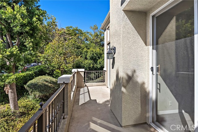 15 Via Pamplona, Rancho Santa Margarita CA: https://media.crmls.org/medias/052bf216-2783-41d1-ad30-9b2994c9202f.jpg