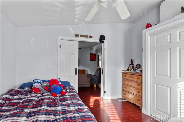 Detail Gallery Image 16 of 41 For 9080 Bloomfield #126,  Cypress,  CA 90630 - 4 Beds | 2 Baths