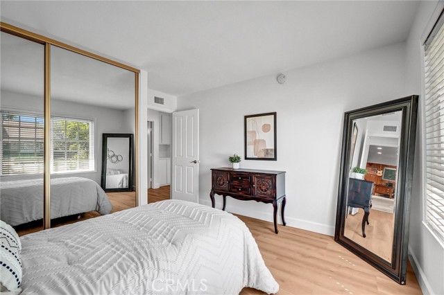 Image 32 of 55 For 23652 Amalia Place