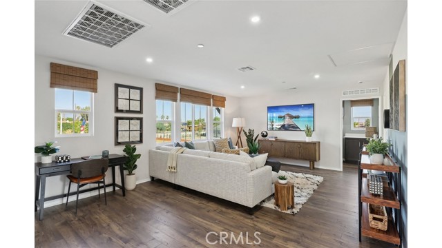 49413 Meadowlark Place, Indio CA: https://media.crmls.org/medias/052c18bc-5102-4560-83e5-2f42315aa84c.jpg