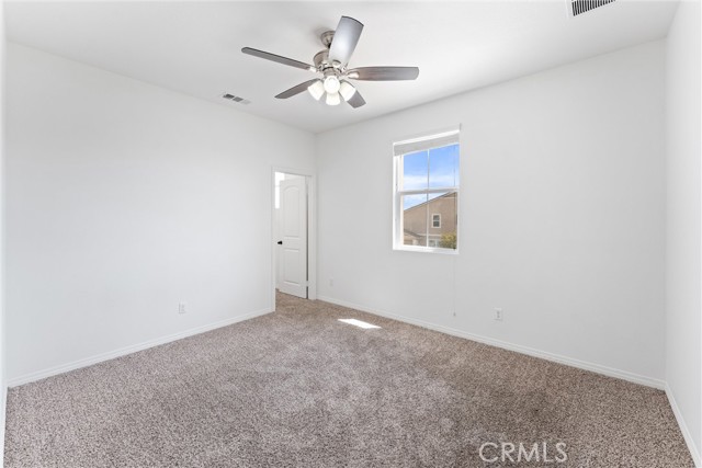 Detail Gallery Image 24 of 44 For 17012 Hal Ln, Fontana,  CA 92336 - 3 Beds | 2/1 Baths
