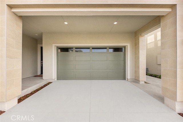 390 Riverbend, Lake Forest CA: https://media.crmls.org/medias/052c2243-e302-4905-aa19-4fc4ef82a7f3.jpg