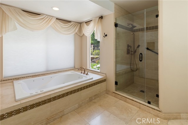 Detail Gallery Image 31 of 58 For 6717 Mission Grove Pkwy, Riverside,  CA 92506 - 4 Beds | 2 Baths