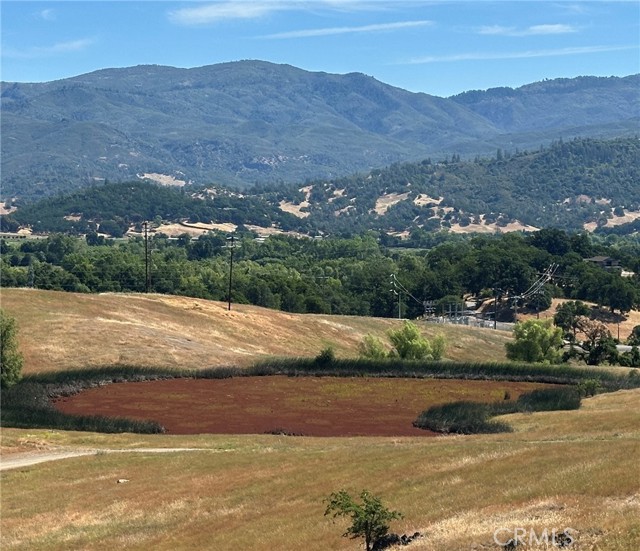Lakeport, CA 95453