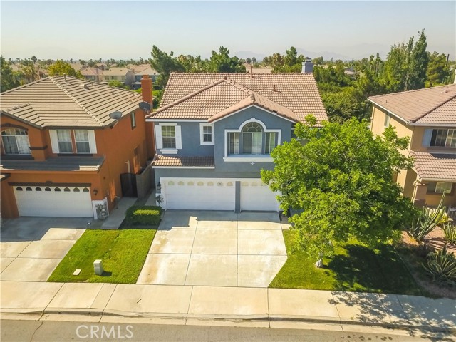 Image 3 for 16595 Escalon Dr, Fontana, CA 92336