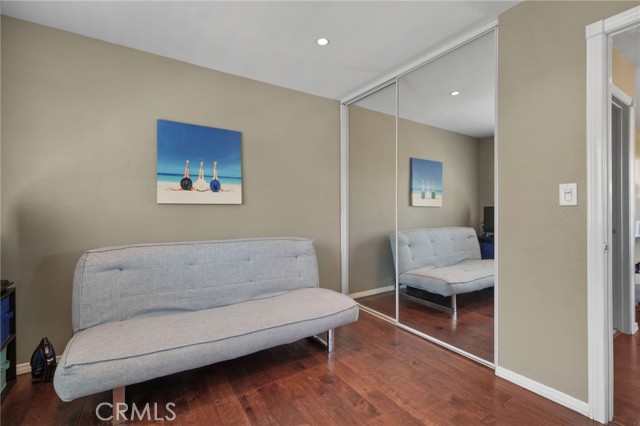 Detail Gallery Image 24 of 34 For 9900 Tagus St #22,  Pico Rivera,  CA 90660 - 3 Beds | 2/1 Baths